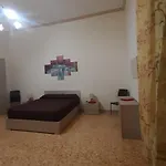 Апартаменты Renella