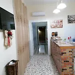 Апартаменты Renella *