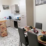 Renella *