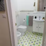 Renella