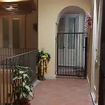 Renella Caserta