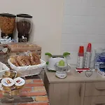 Renella Апартаменты *
