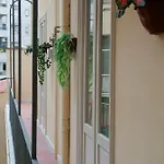 Renella