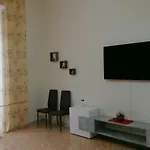 Апартаменты Renella