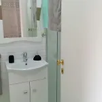 Renella Апартаменты