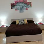 Renella Appartamento