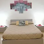 Renella Appartamento