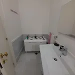 Renella Апартаменты *