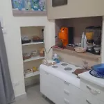Renella Апартаменты *