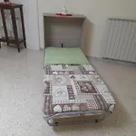 Renella *