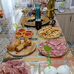 Renella Апартаменты *