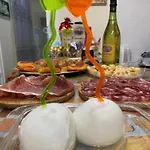 Renella Апартаменты Казерта