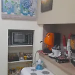Renella