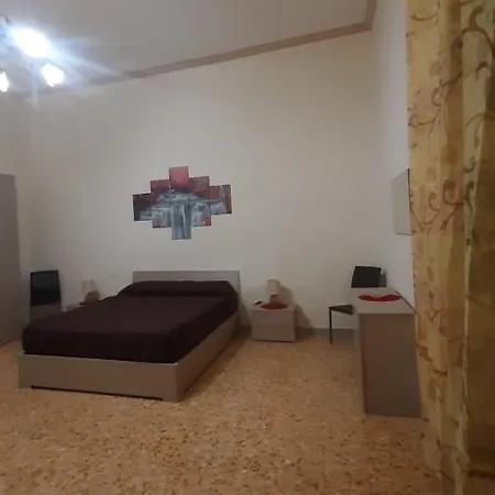 Apartment Renella