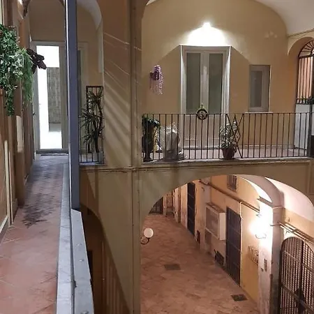Renella * Caserta