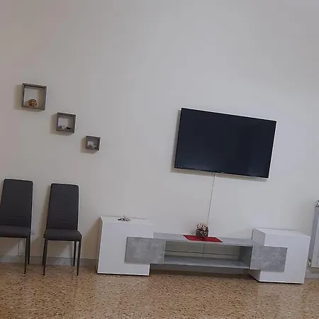 Renella كازيرتا
