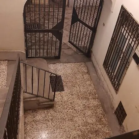 Renella