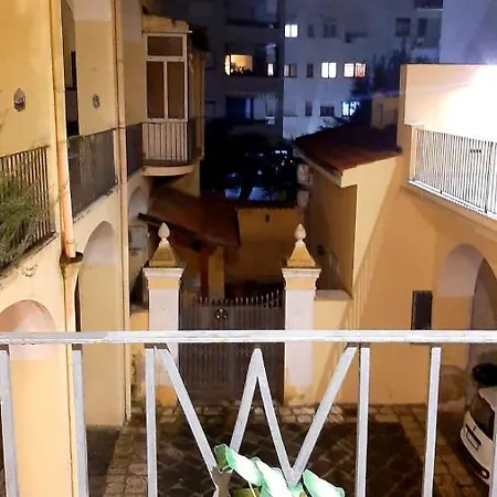 Renella * Caserta