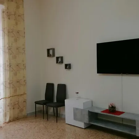 Apartment Renella