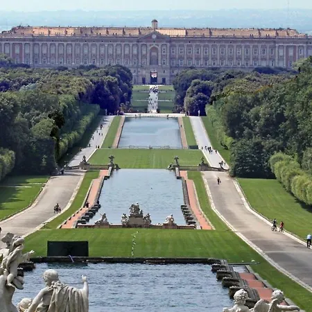 Renella * Caserta