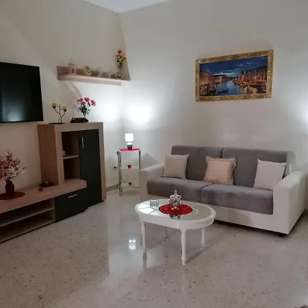 Renella * Caserta