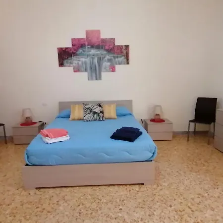 Renella * Caserta