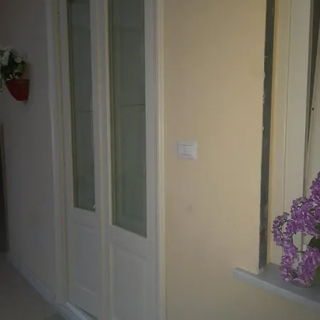 Apartment Renella *