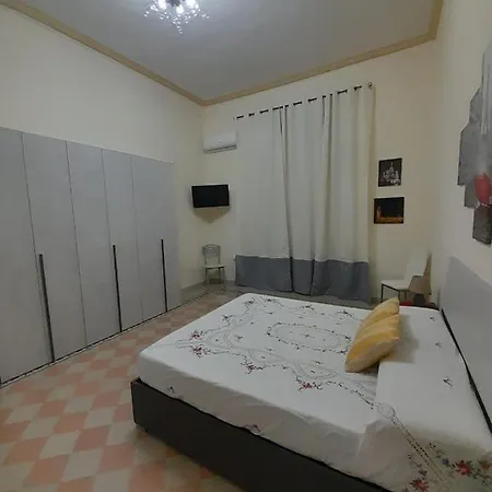 Apartment Renella