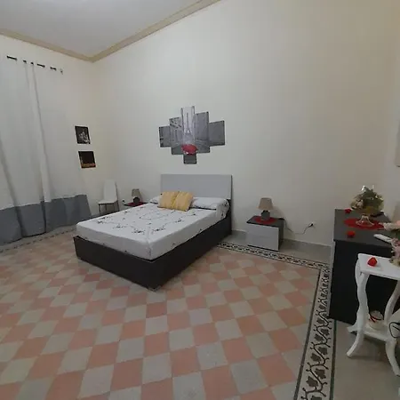 Renella
