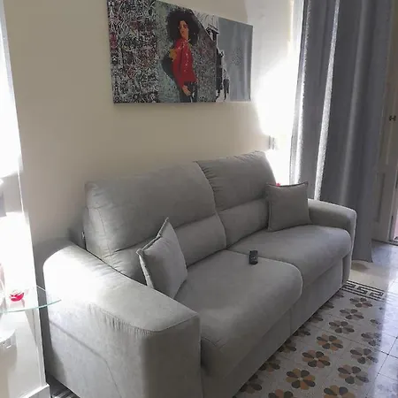Apartment Renella