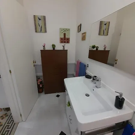 Renella * Caserta