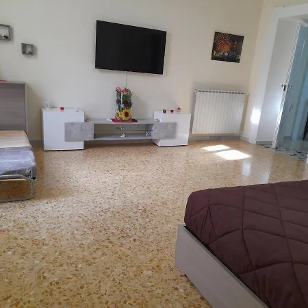 Renella * Caserta