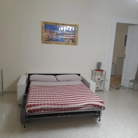 Renella * Caserta