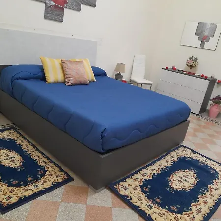 Apartment Renella