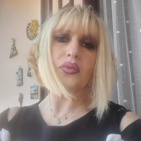 Renella *